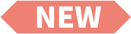 イークオリティお知らせ