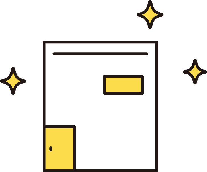 家の価値を上げたい