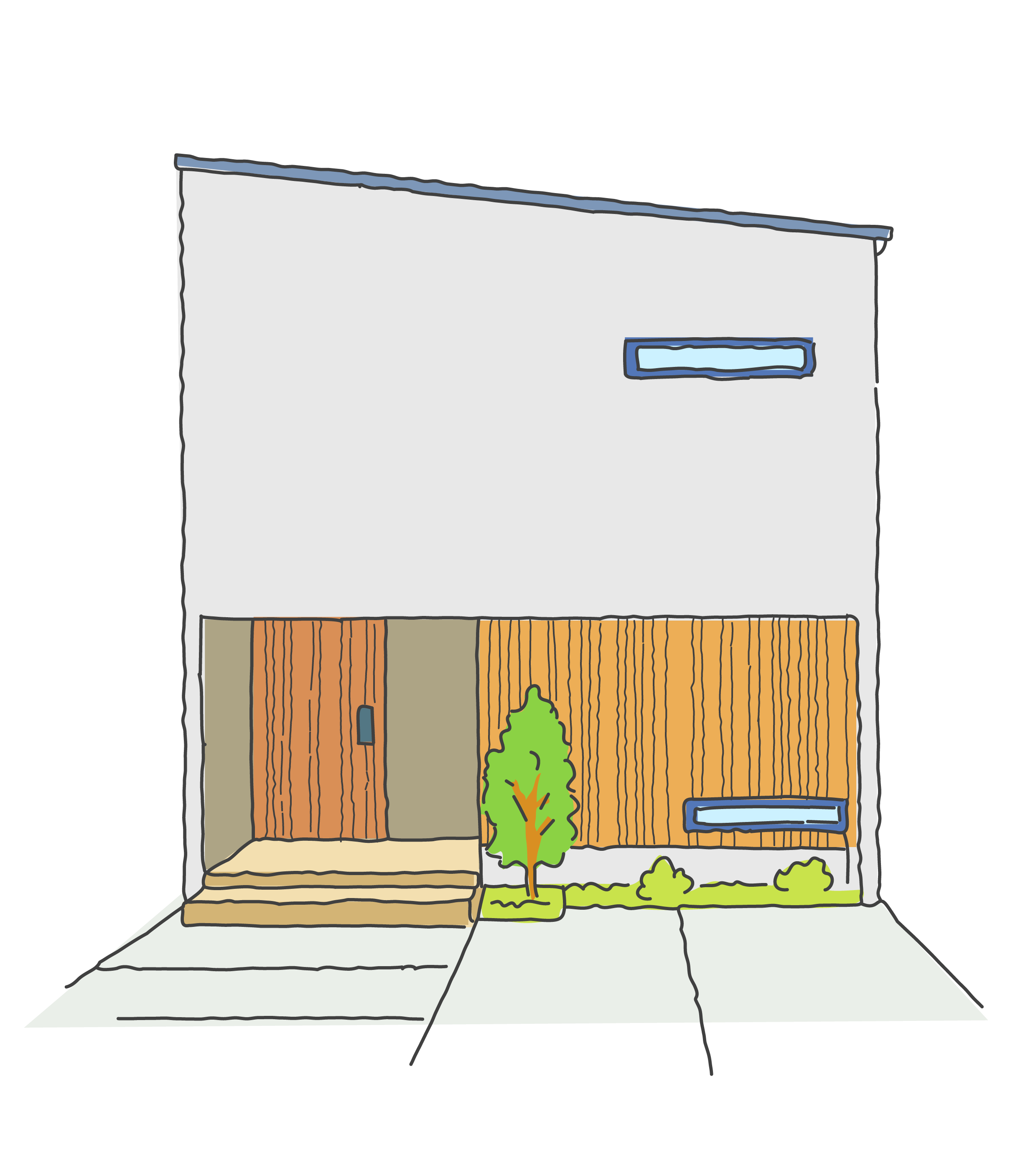 イー・クオリティーについて01