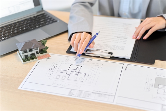 イー・クオリティーFeature01