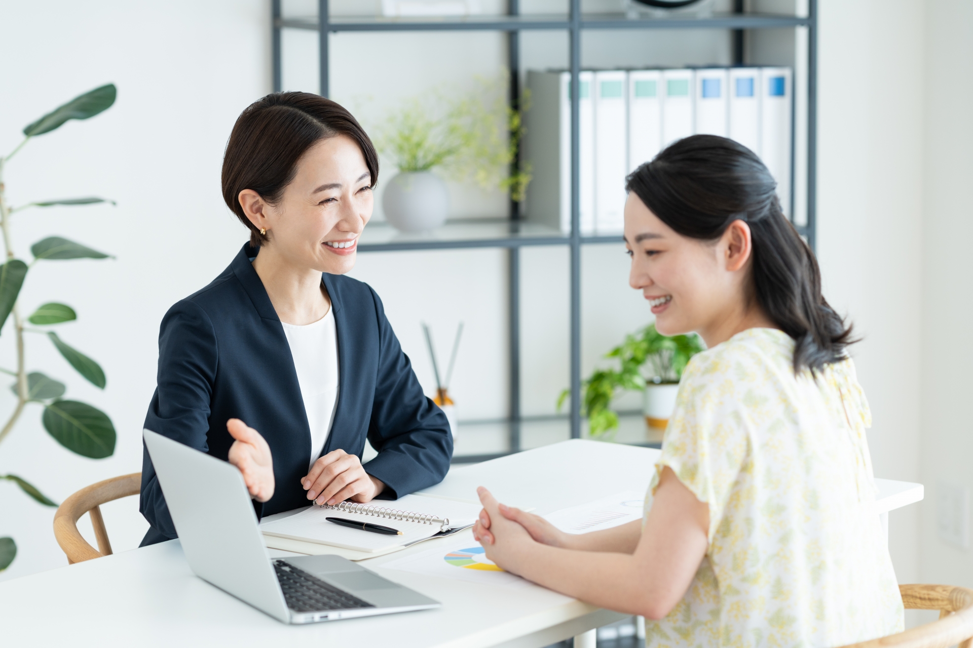 イー・クオリティーFeature02