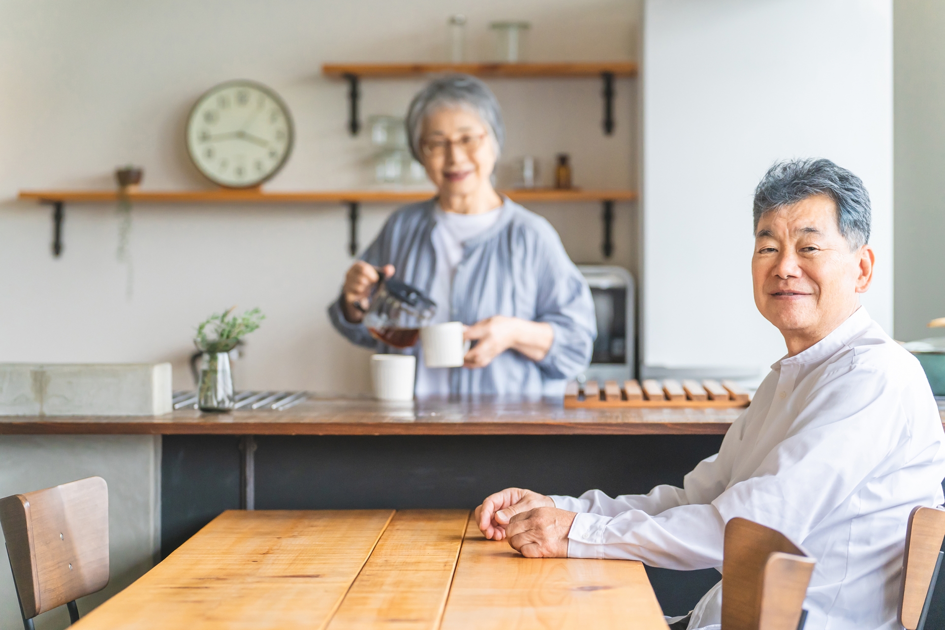 イー・クオリティーについて02