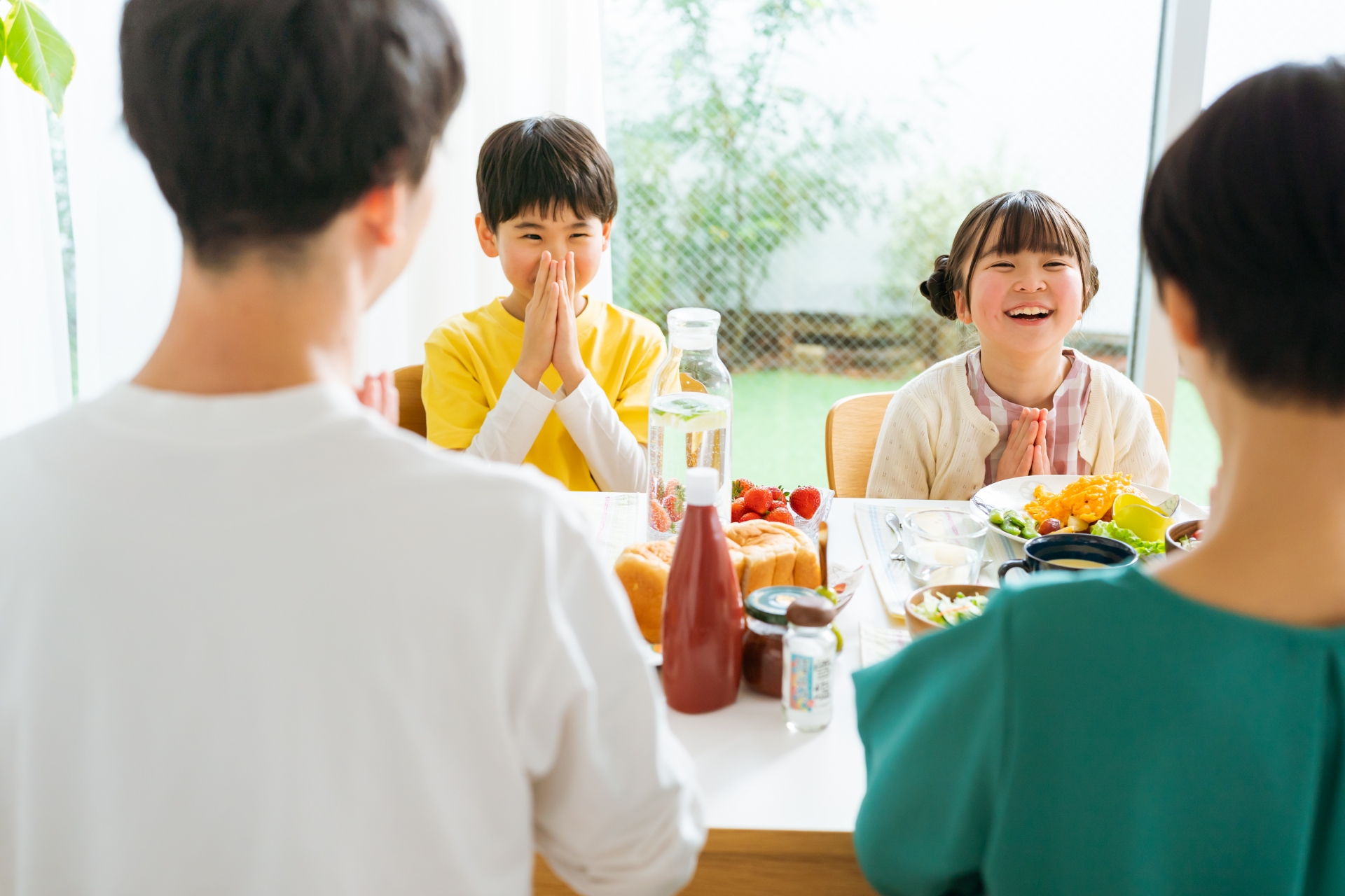 イー・クオリティーについて03