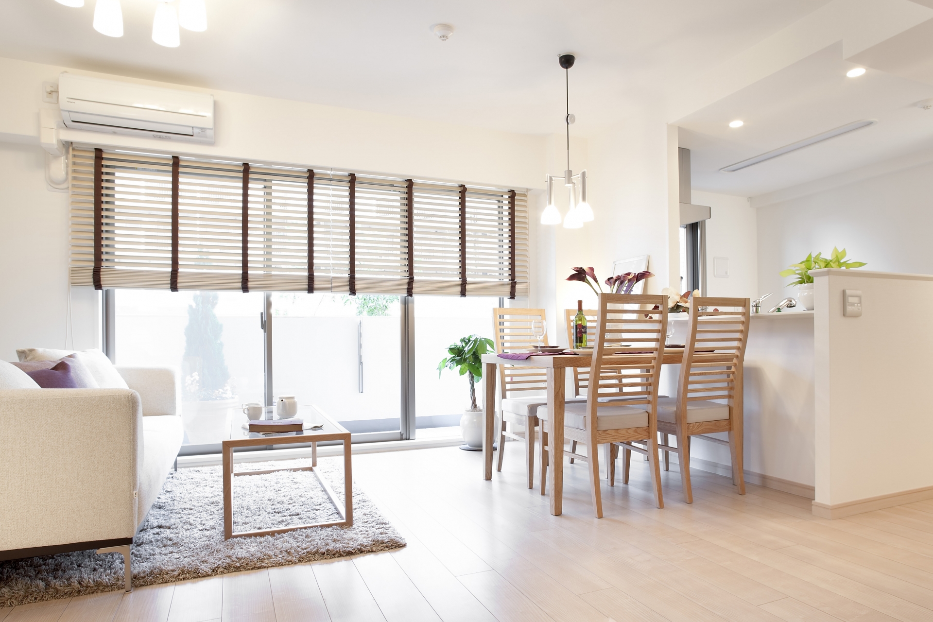 イー・クオリティー選ばれる理由03