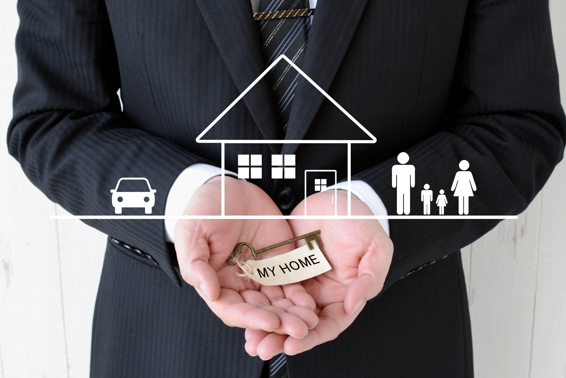 イークオリティーについて