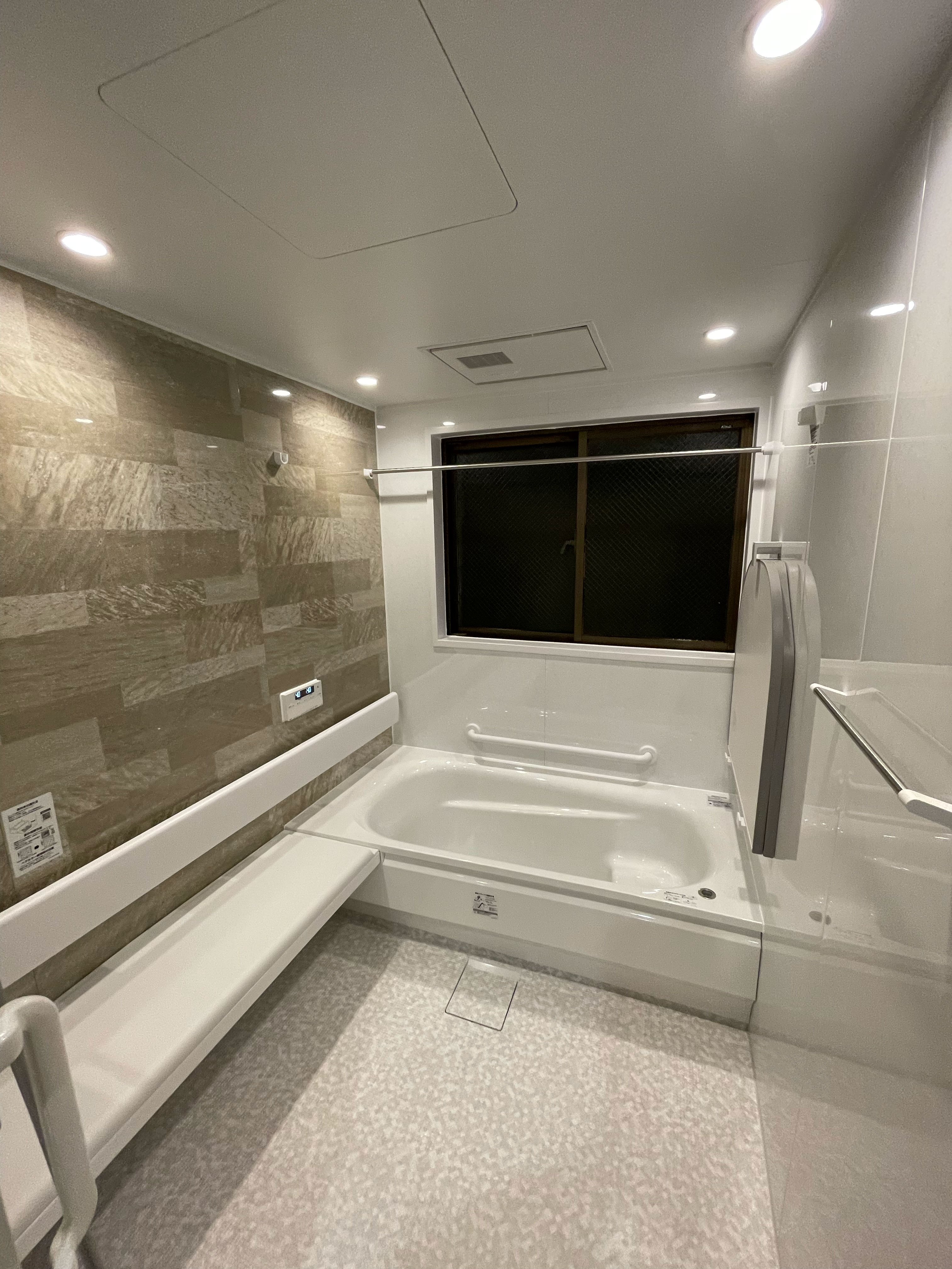 リフォーム例2-1