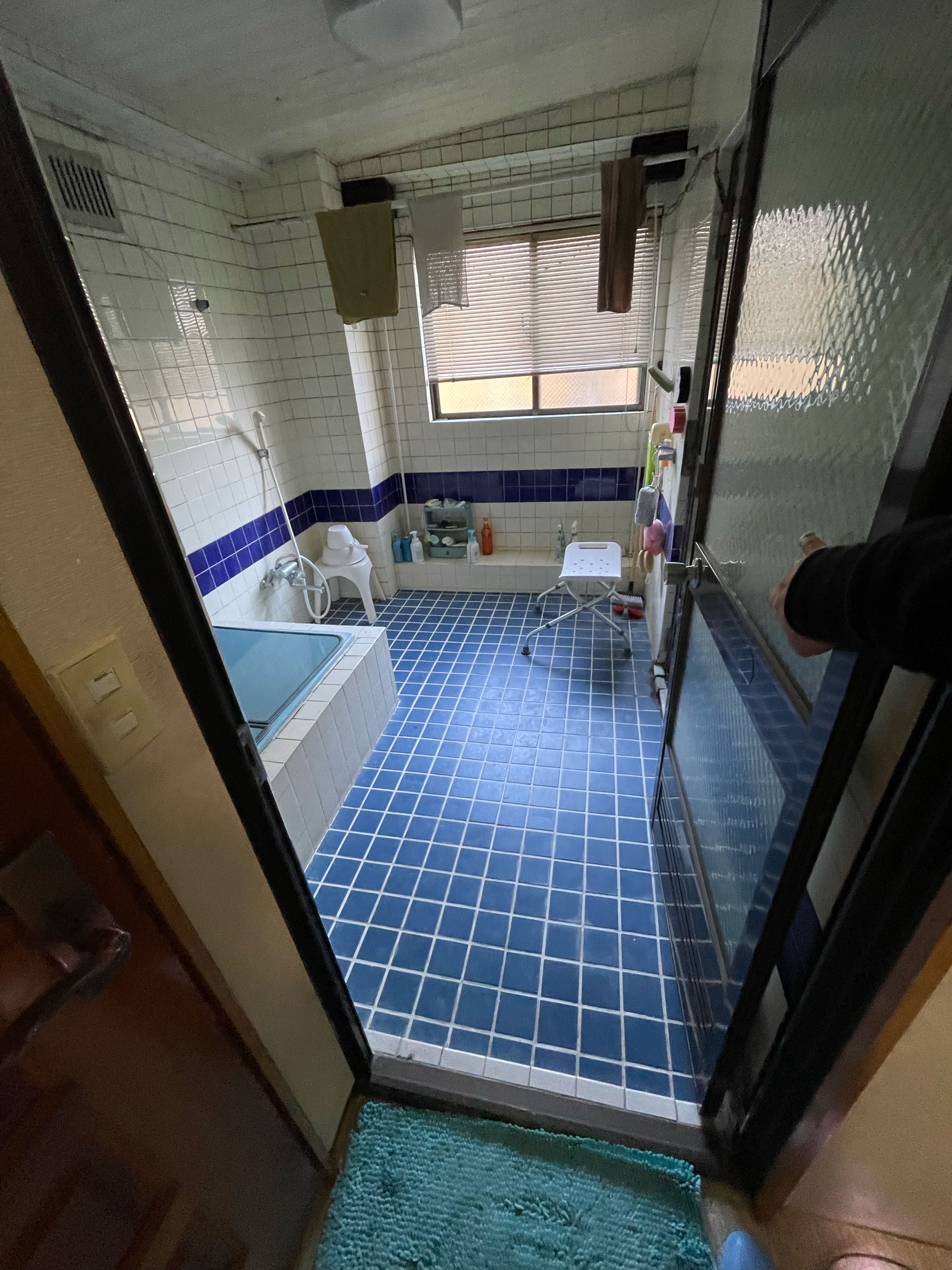 リフォーム例2-2