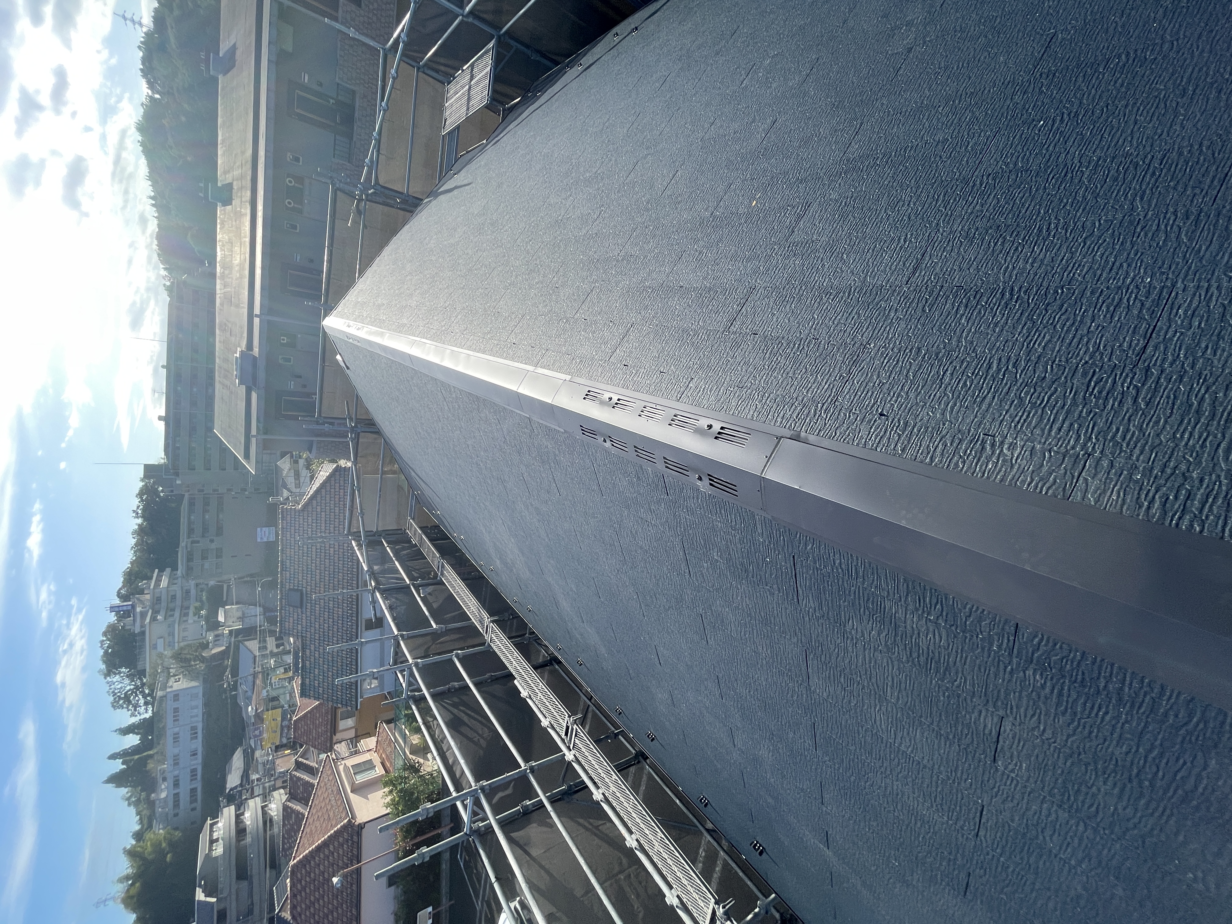 リフォーム例3-1