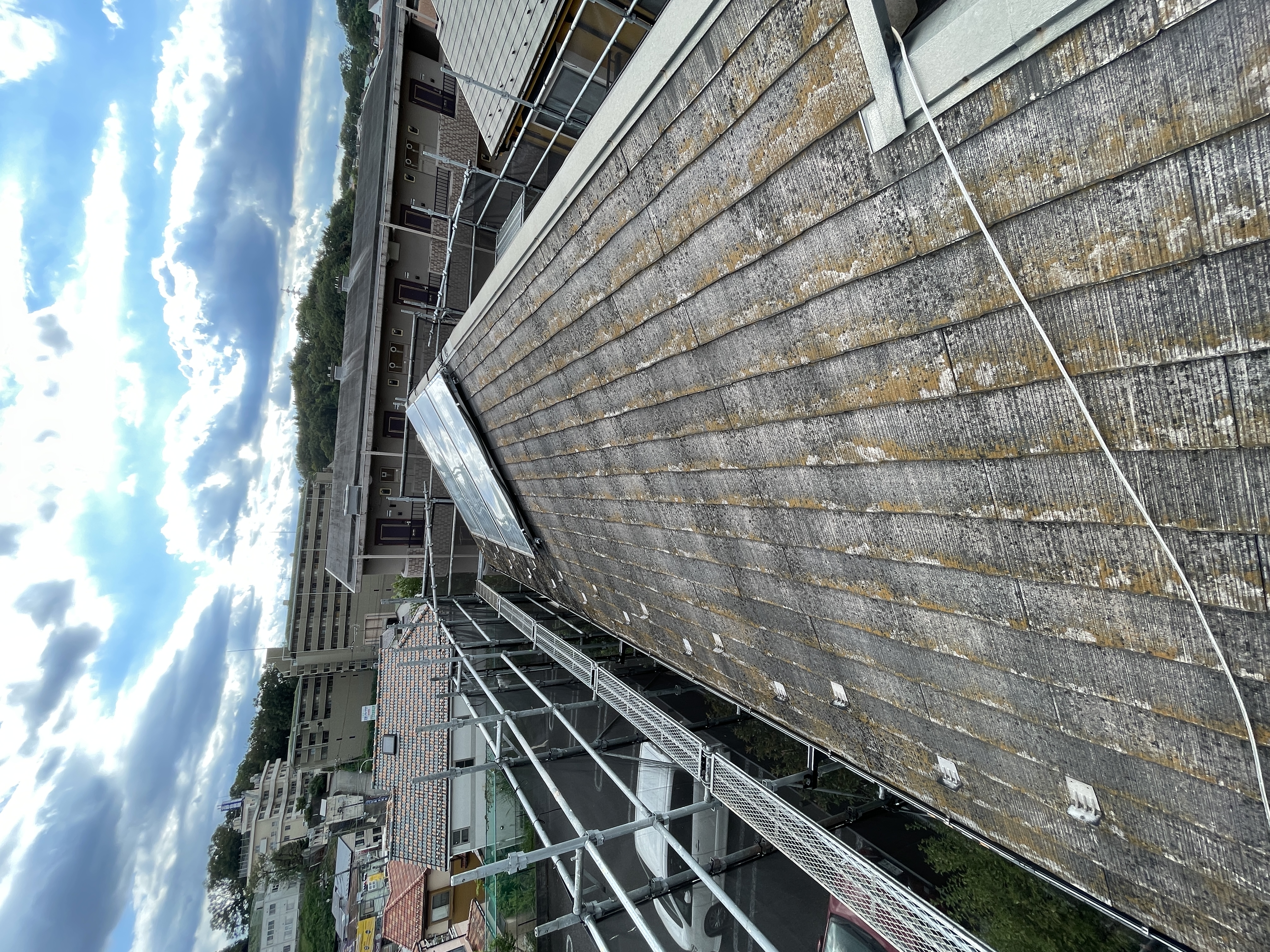 リフォーム例3-2