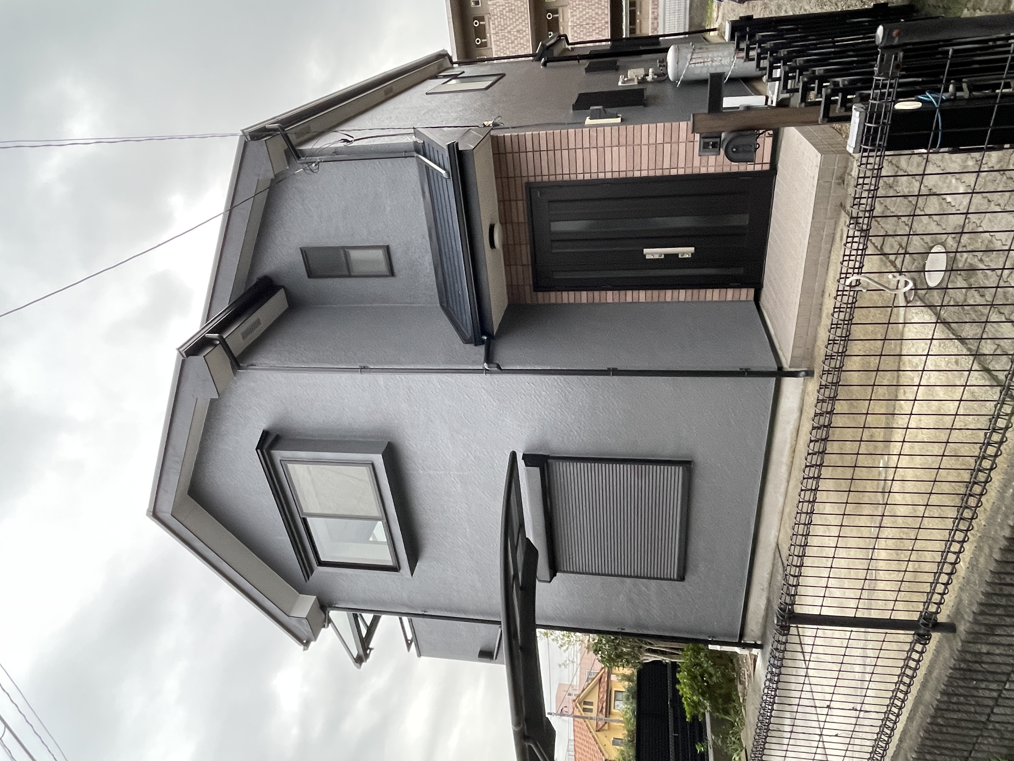 リフォーム例4-1