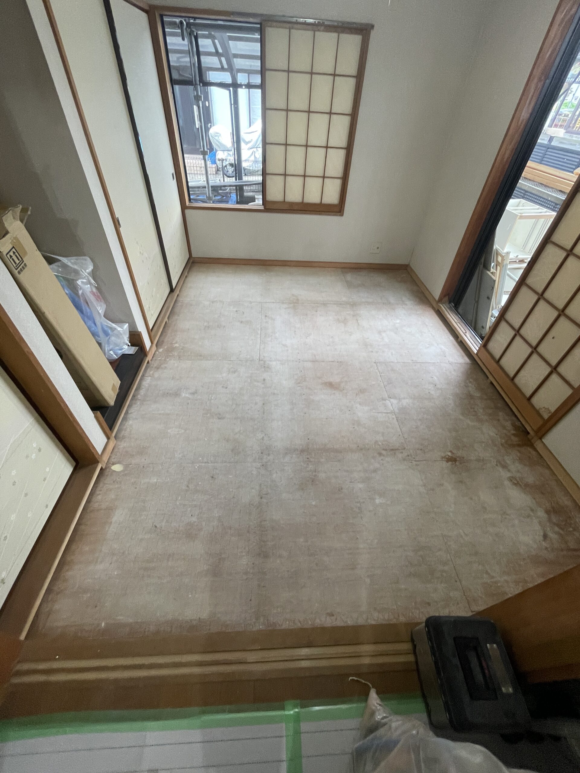 ギャラリー画像