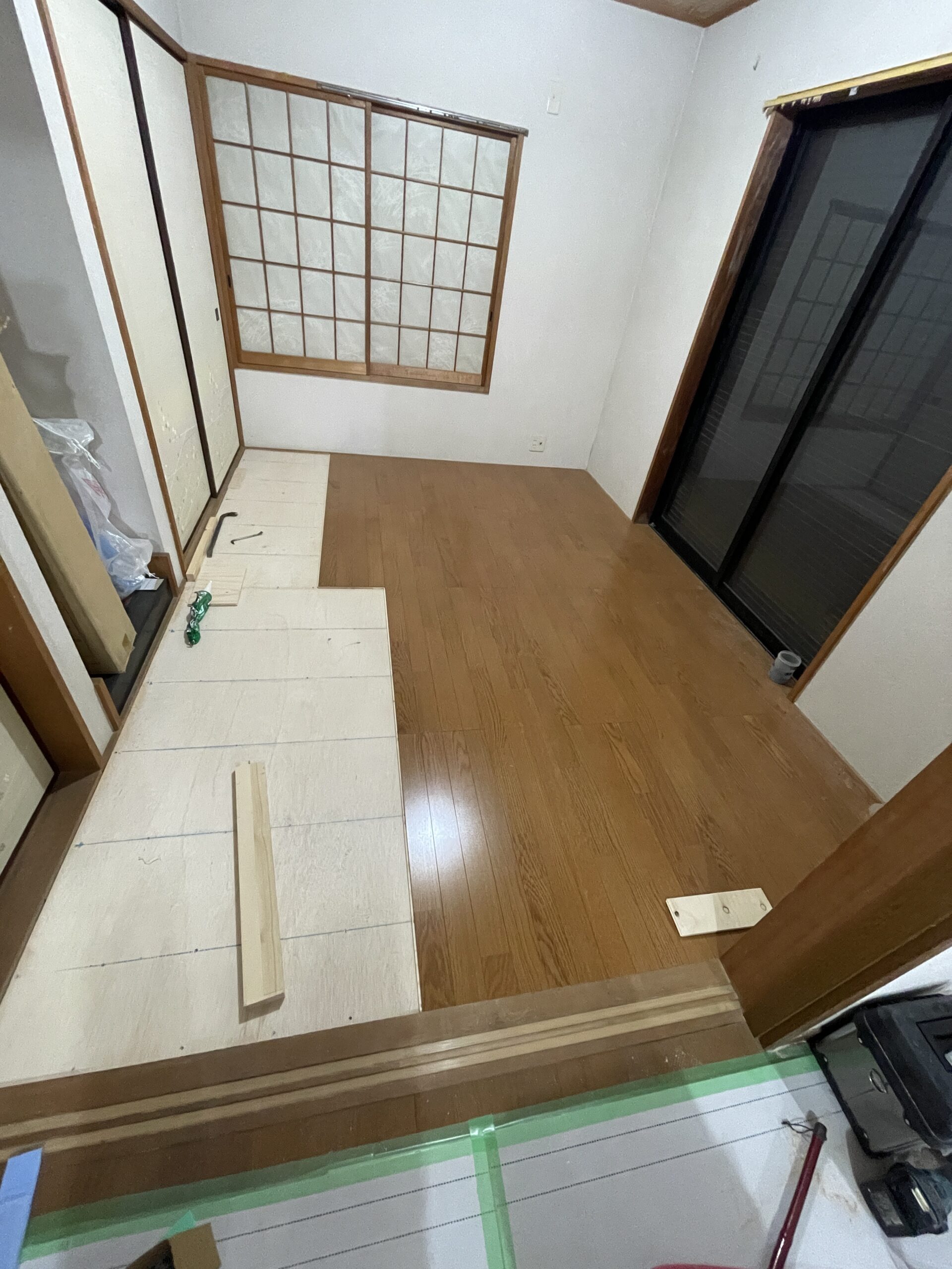 ギャラリー画像