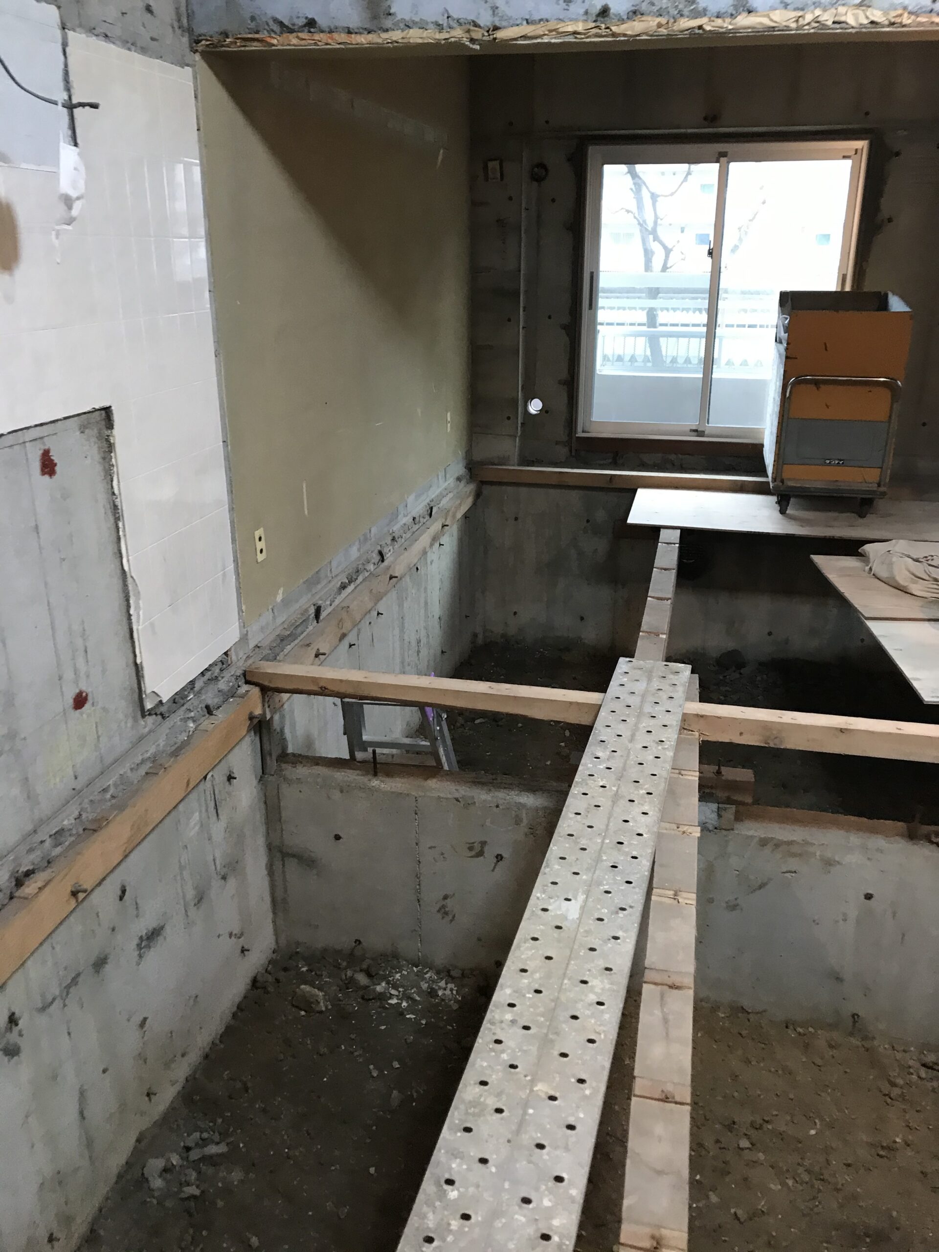 ギャラリー画像