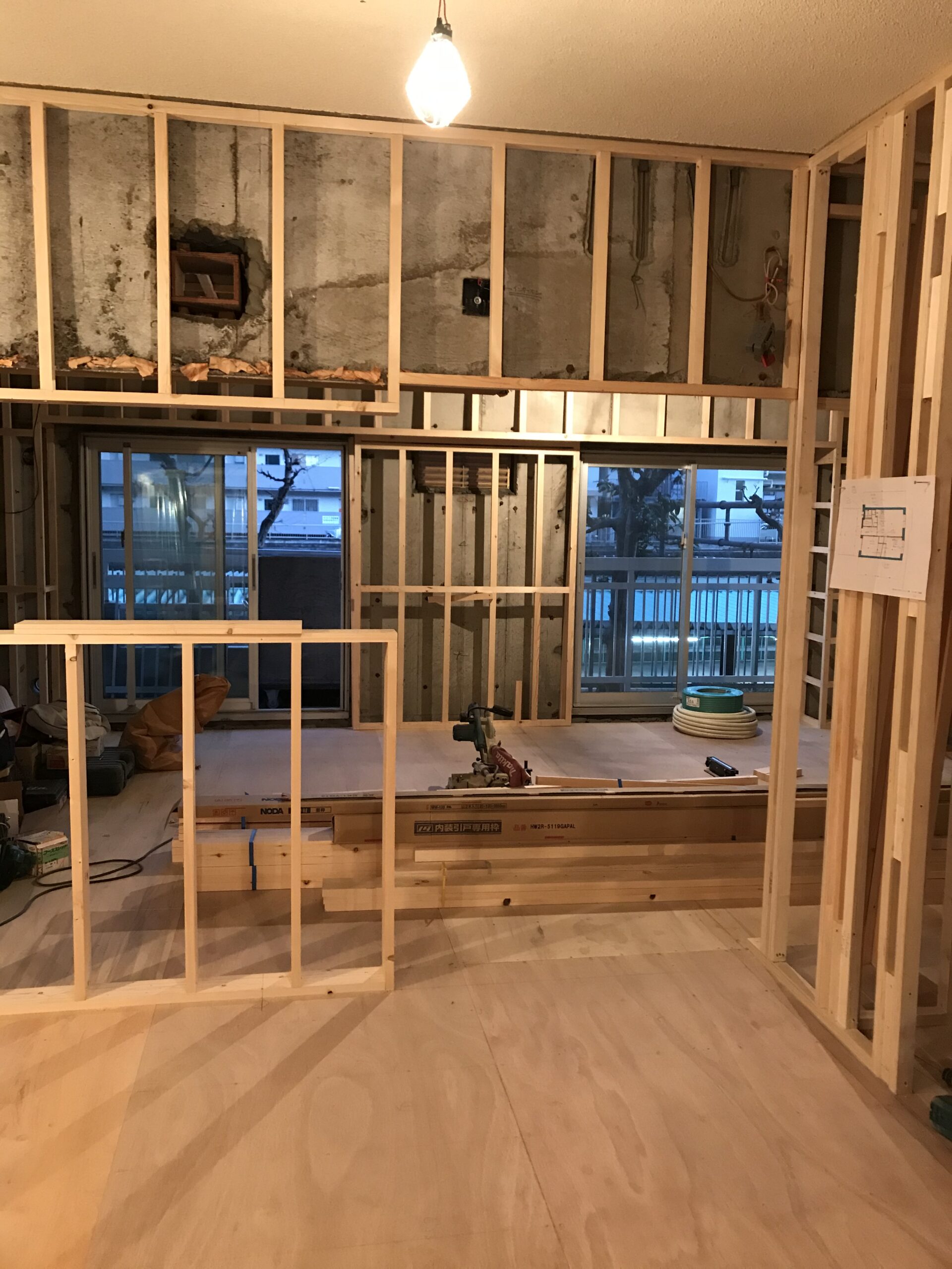 ギャラリー画像