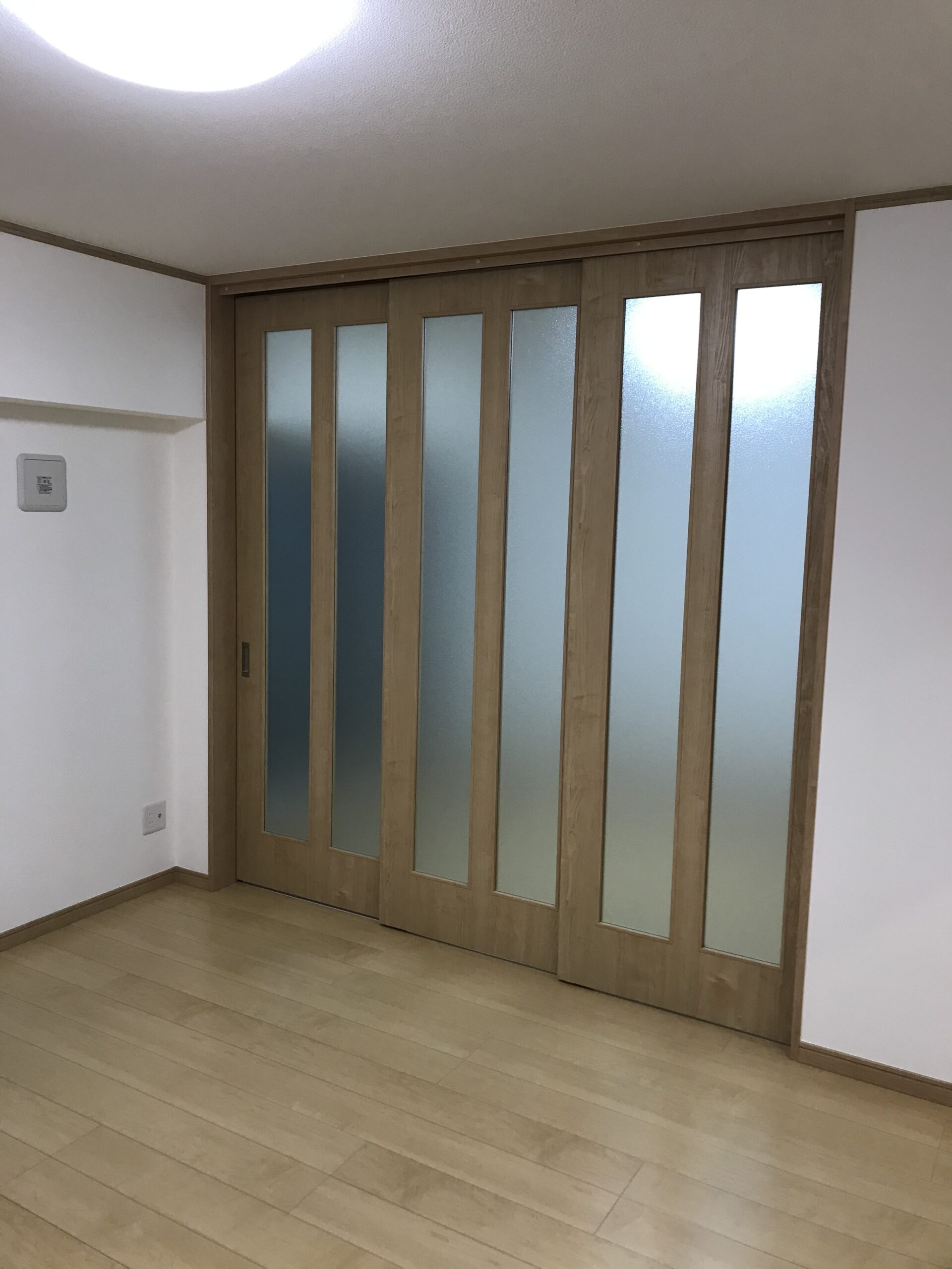 ギャラリー画像