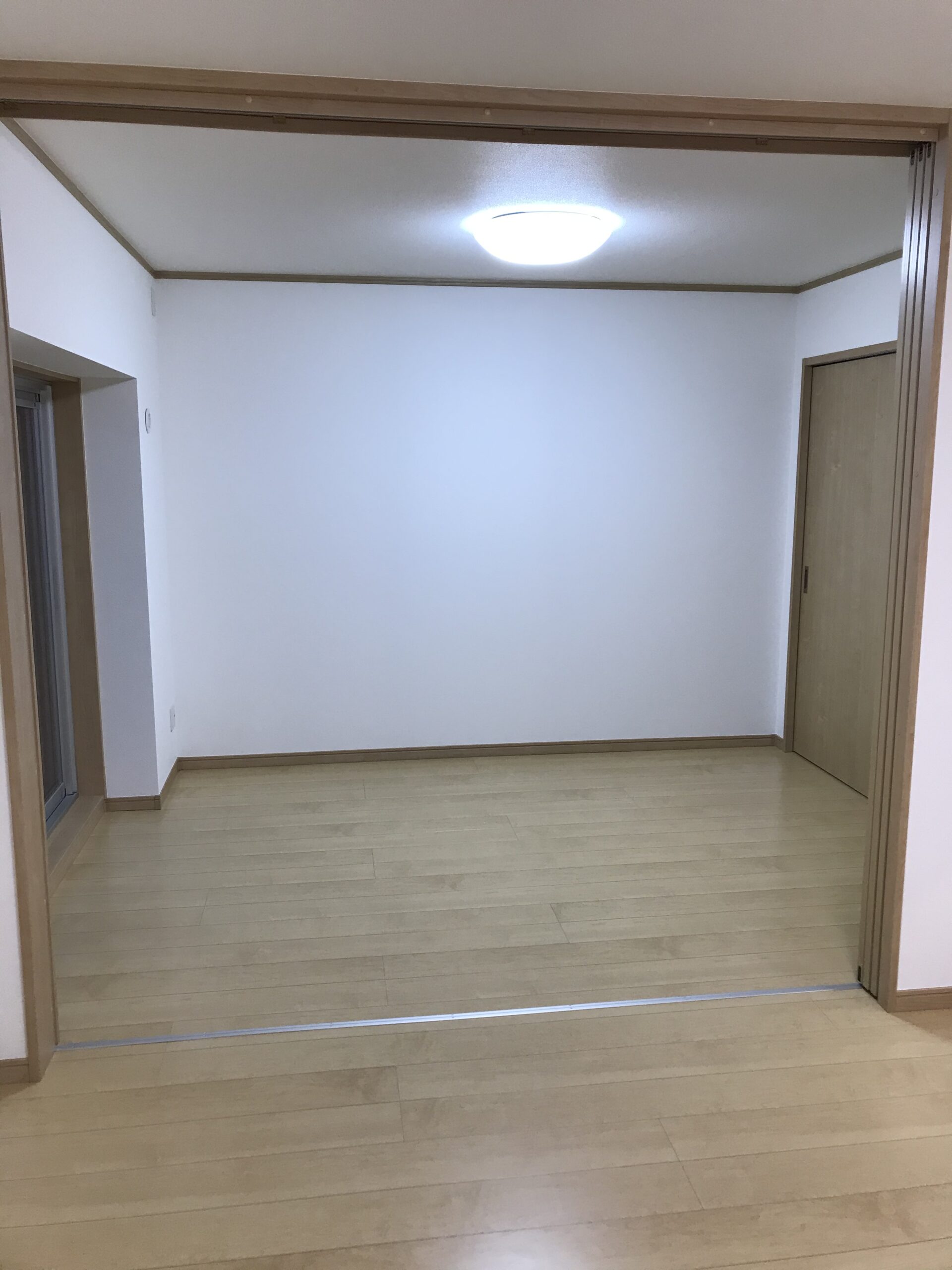 ギャラリー画像