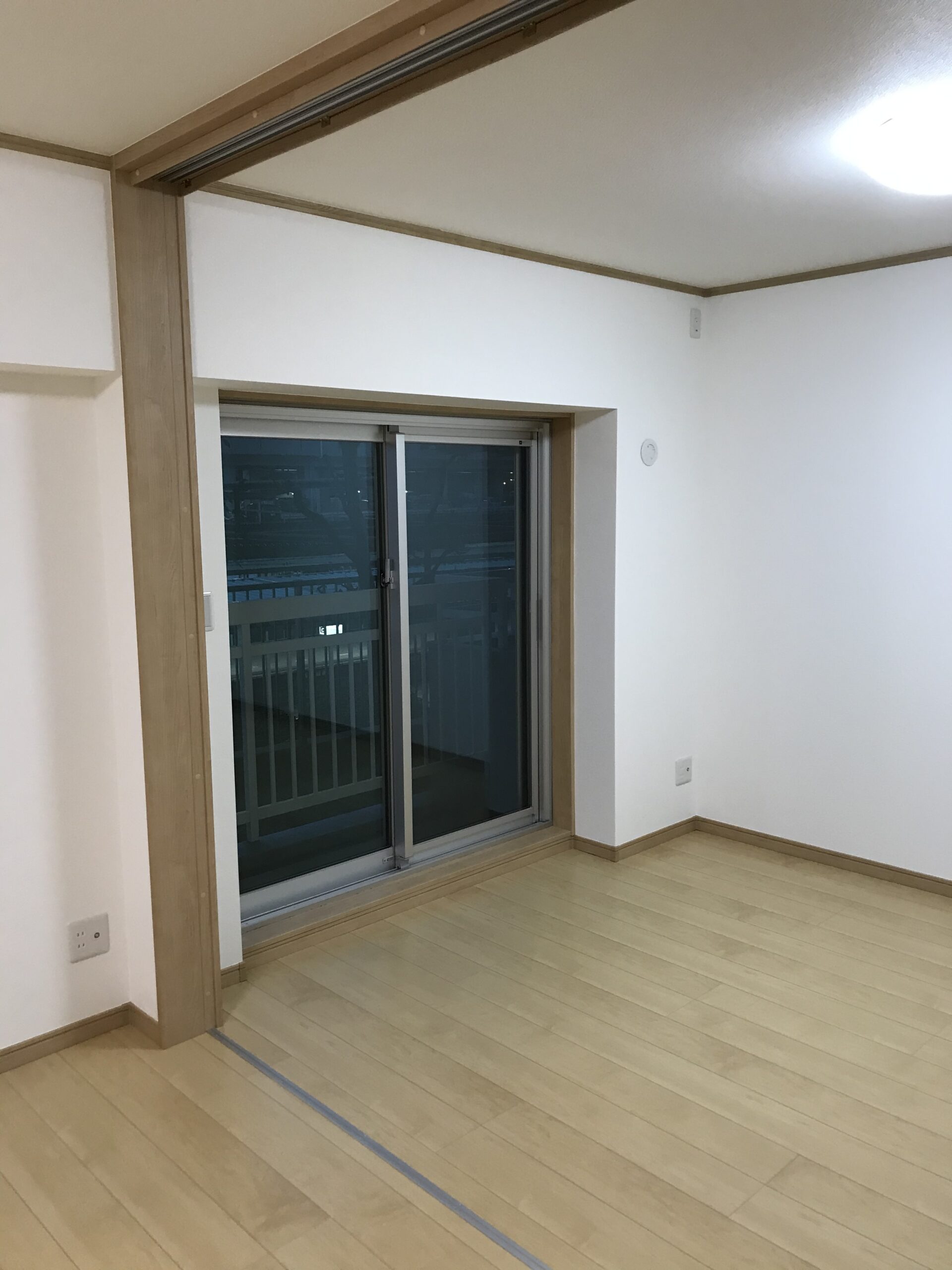 ギャラリー画像