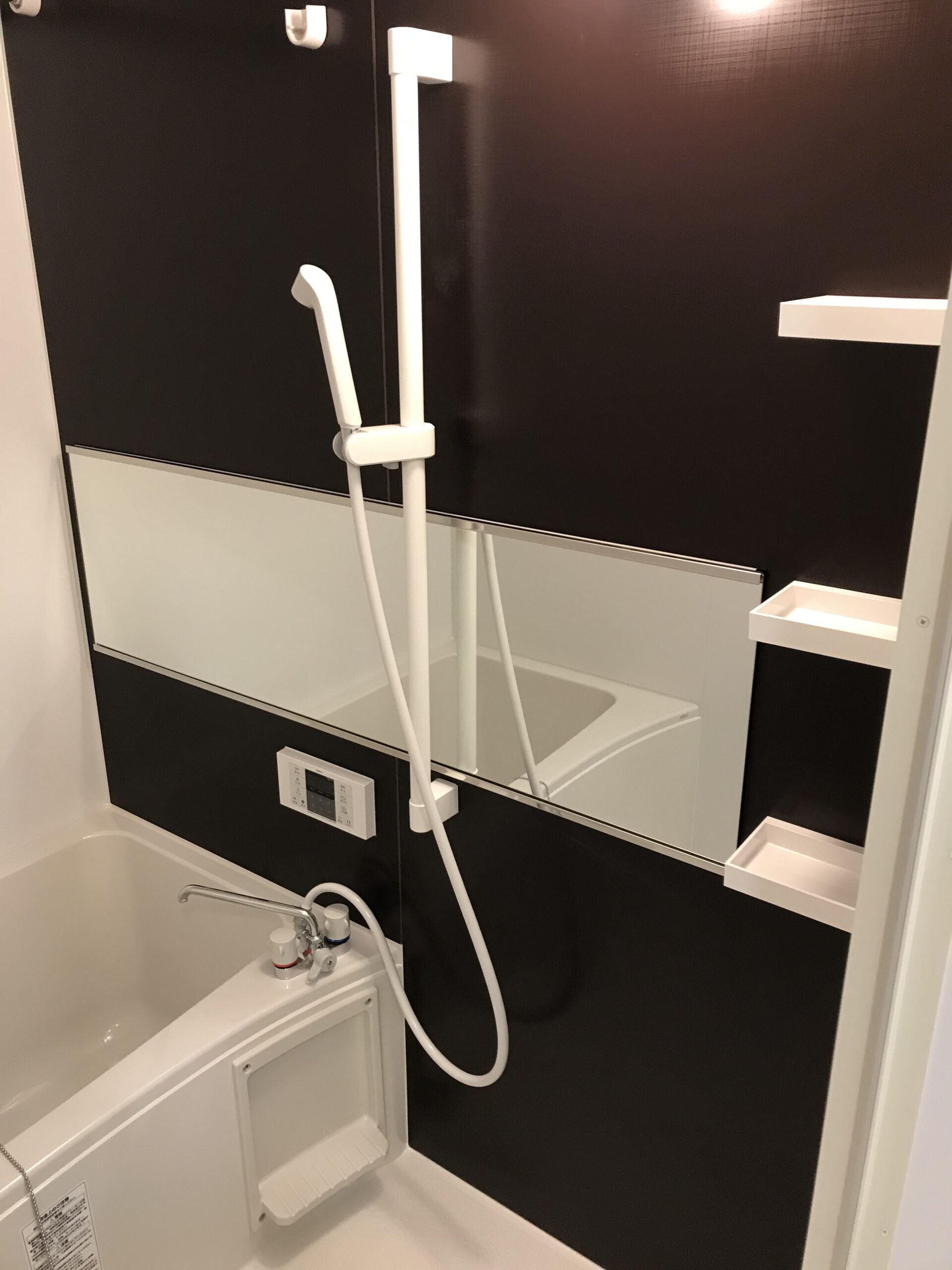 ギャラリー画像