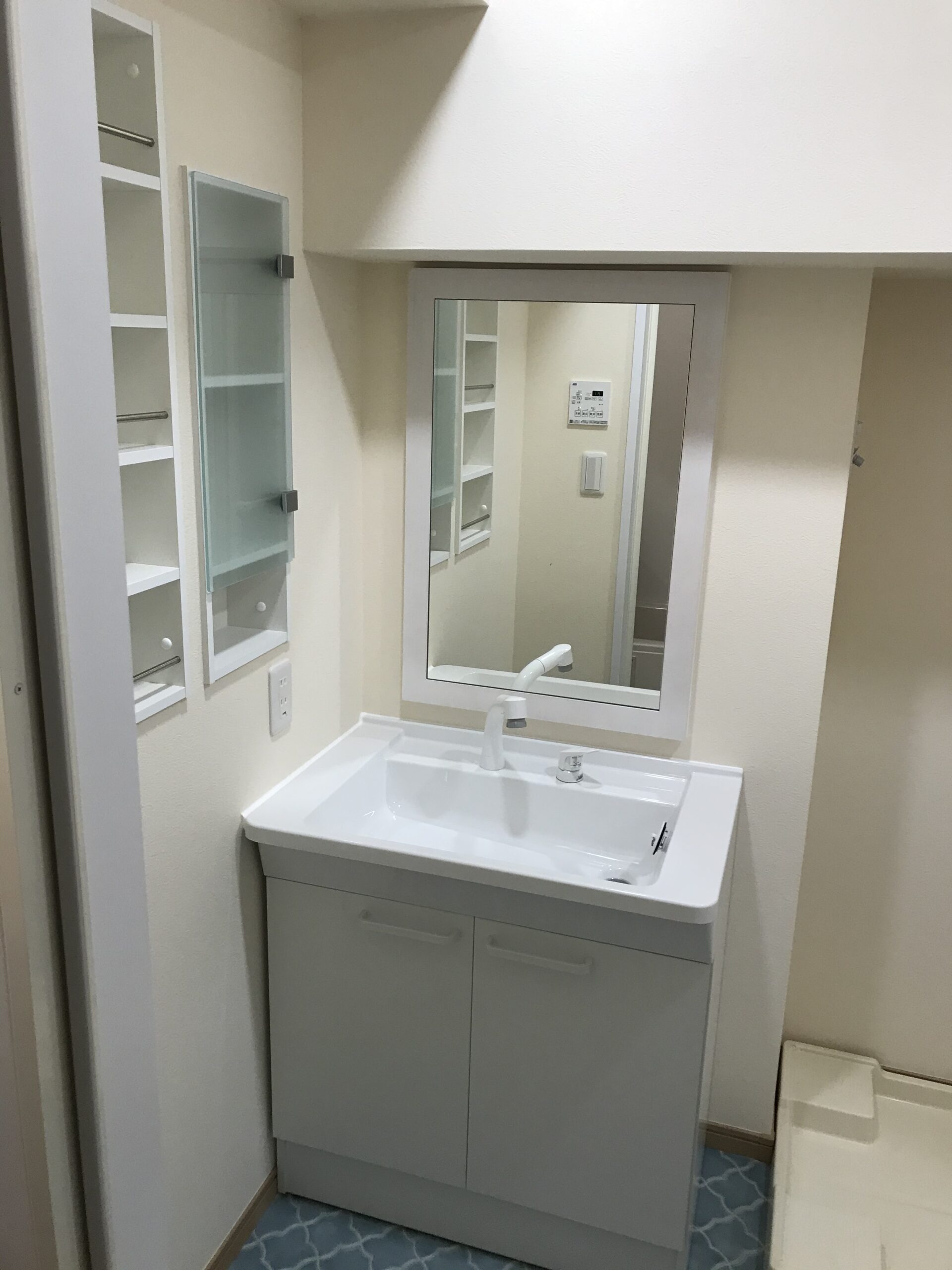 ギャラリー画像