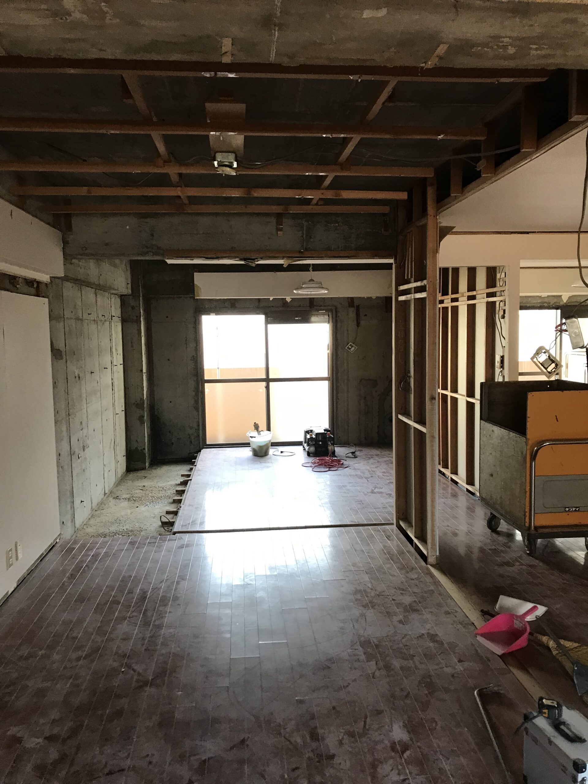 ギャラリー画像