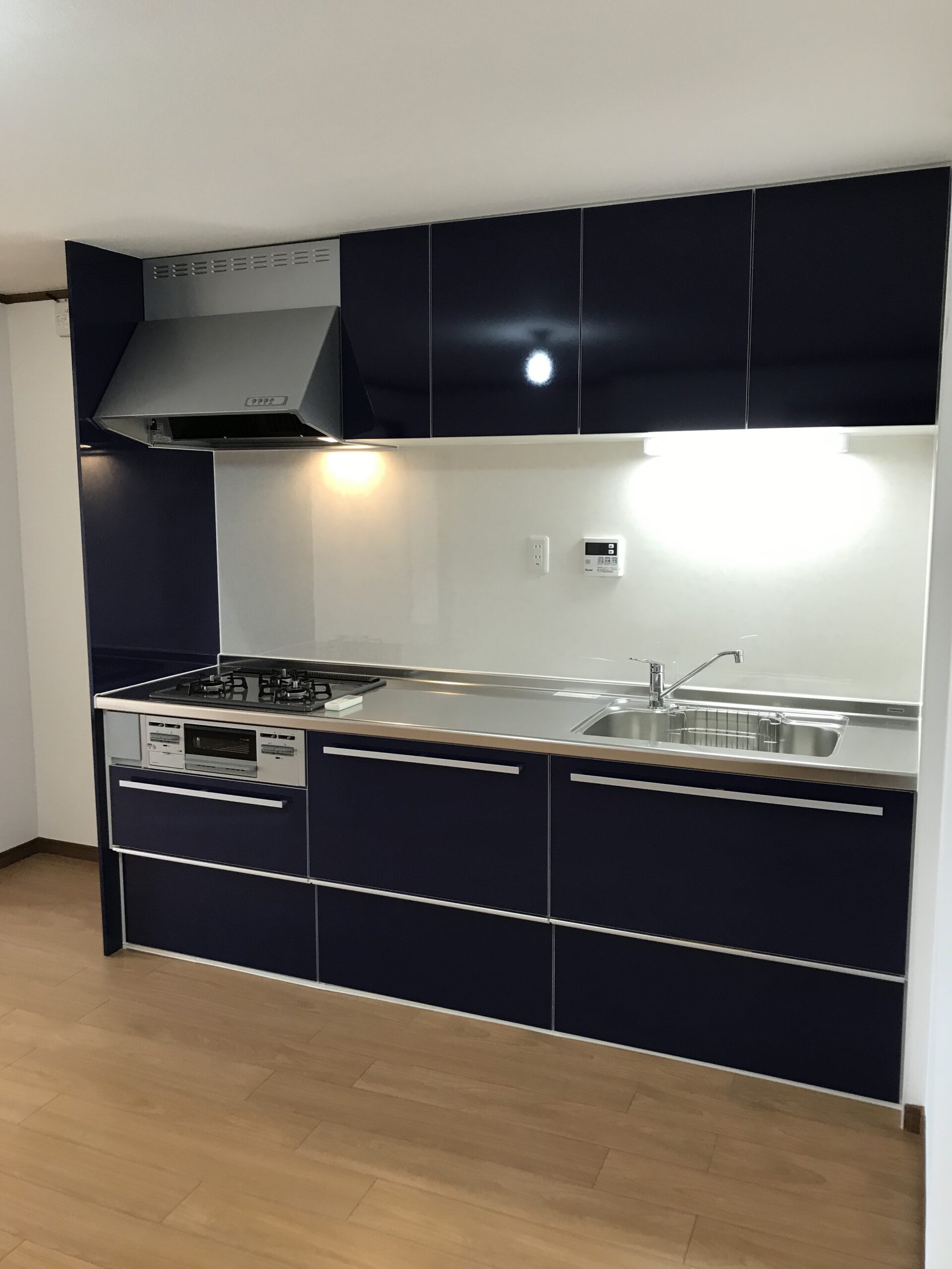 ギャラリー画像