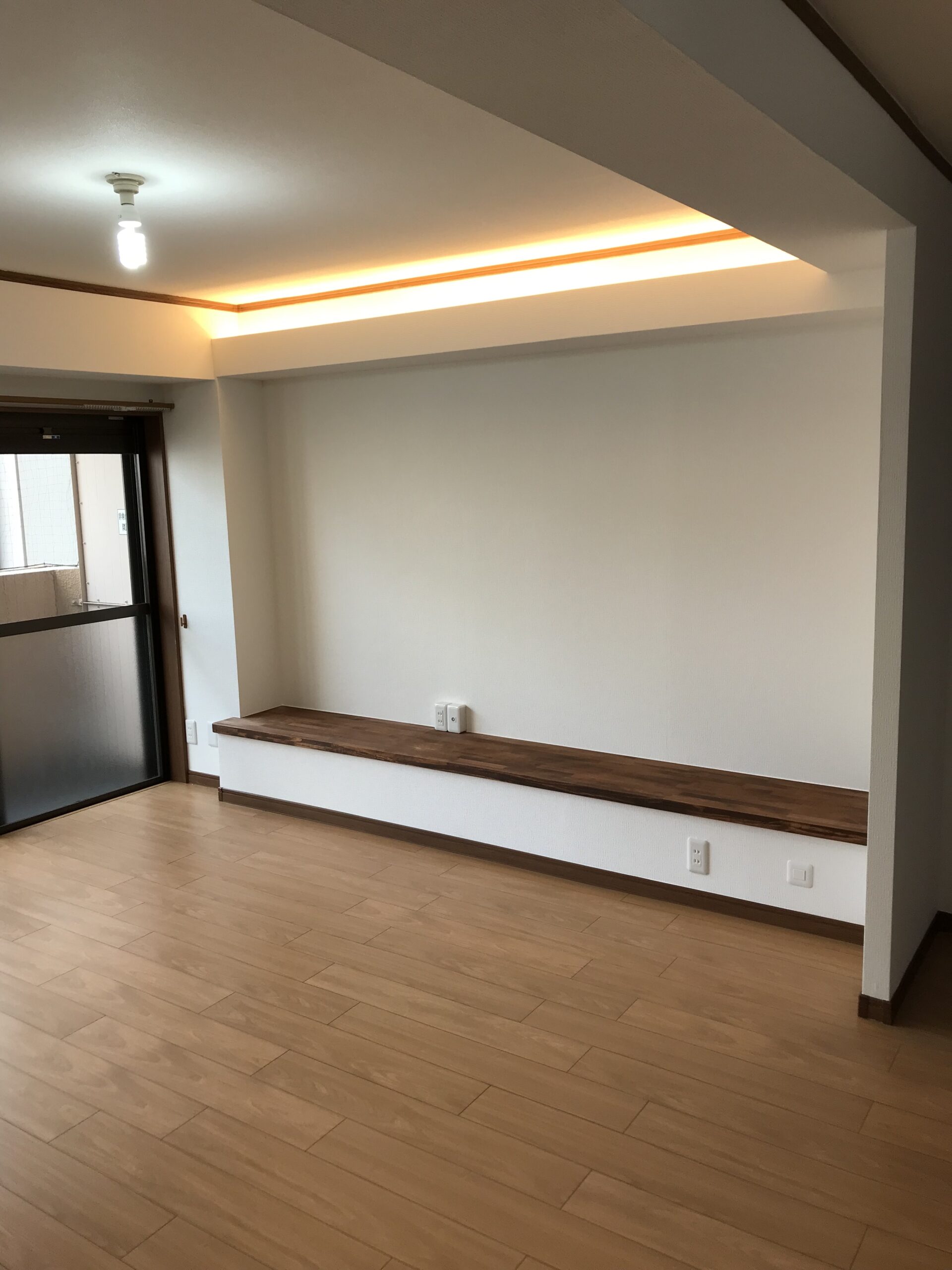 ギャラリー画像