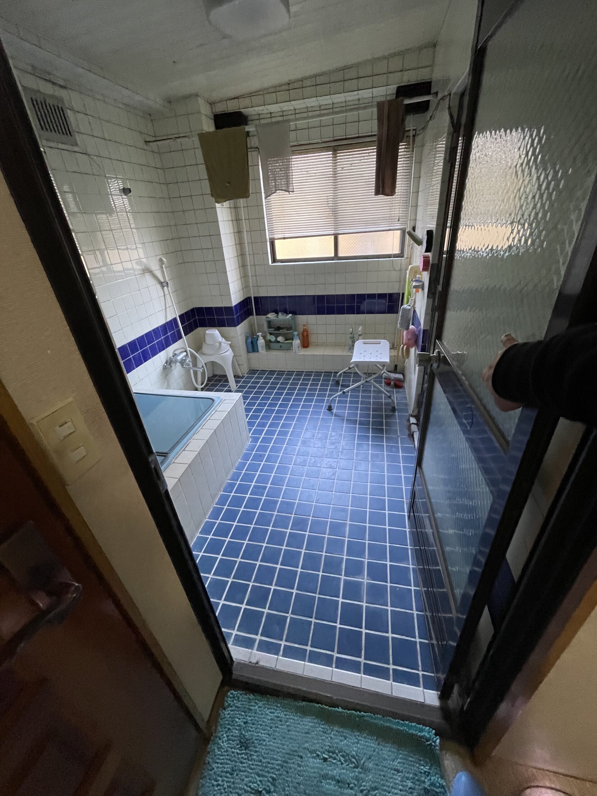 ギャラリー画像