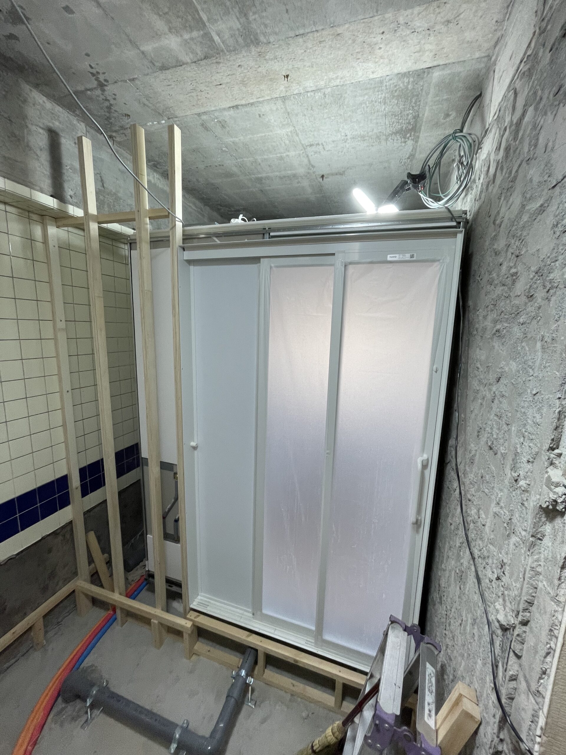 ギャラリー画像